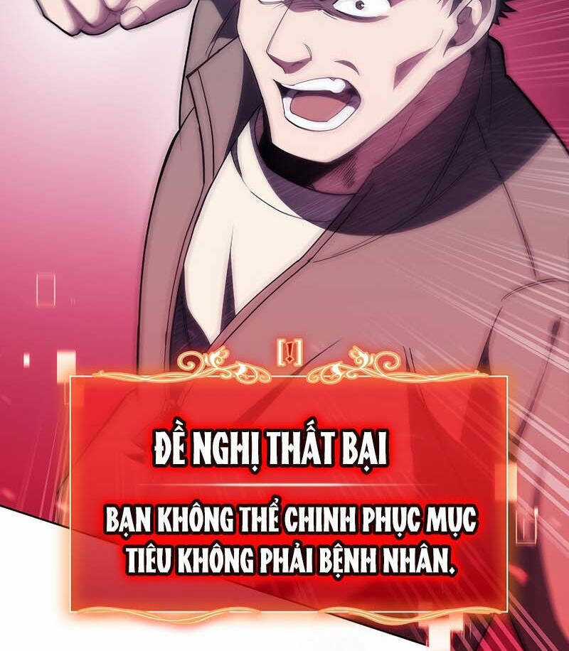 Bác Sĩ Thăng Cấp - Chapter 38 - Trang 24