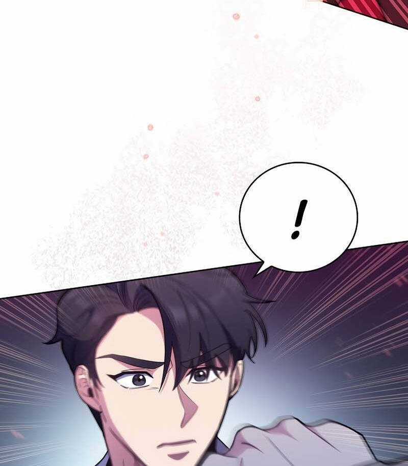 Bác Sĩ Thăng Cấp - Chapter 38 - Trang 25