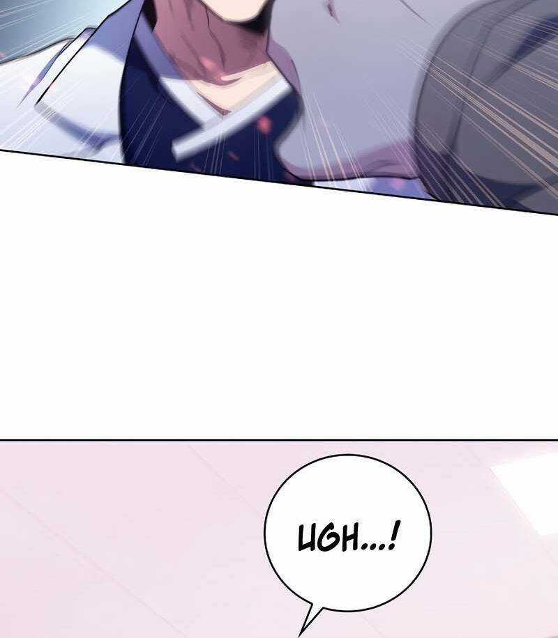 Bác Sĩ Thăng Cấp - Chapter 38 - Trang 26