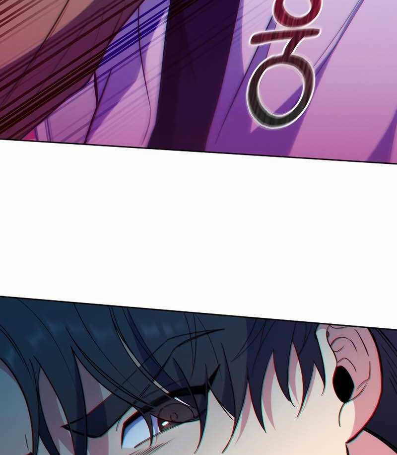 Bác Sĩ Thăng Cấp - Chapter 38 - Trang 28