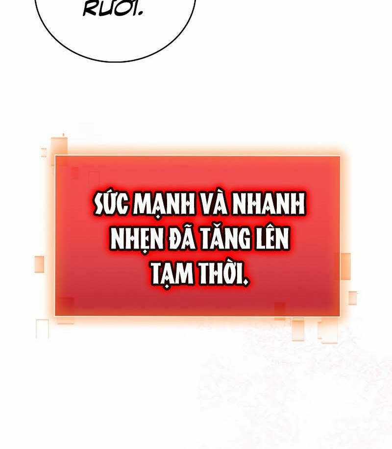 Bác Sĩ Thăng Cấp - Chapter 38 - Trang 30