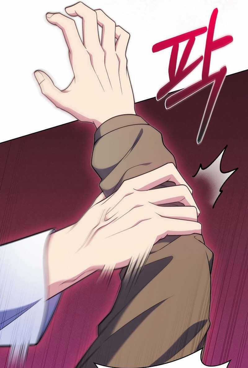 Bác Sĩ Thăng Cấp - Chapter 38 - Trang 31