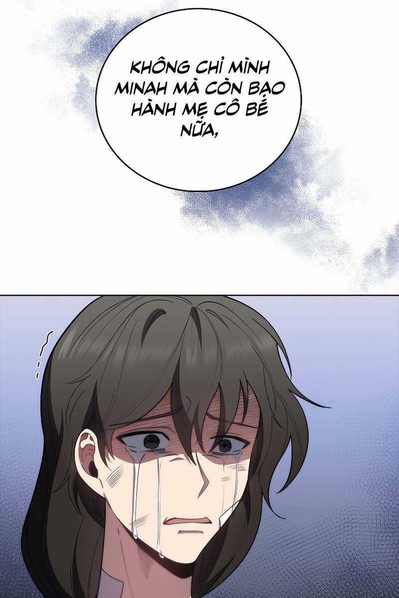 Bác Sĩ Thăng Cấp - Chapter 38 - Trang 41