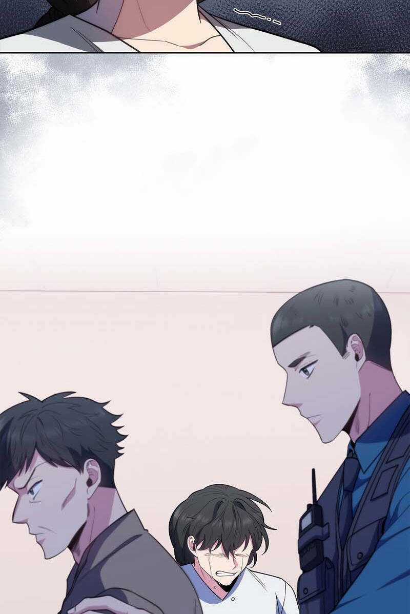 Bác Sĩ Thăng Cấp - Chapter 38 - Trang 42