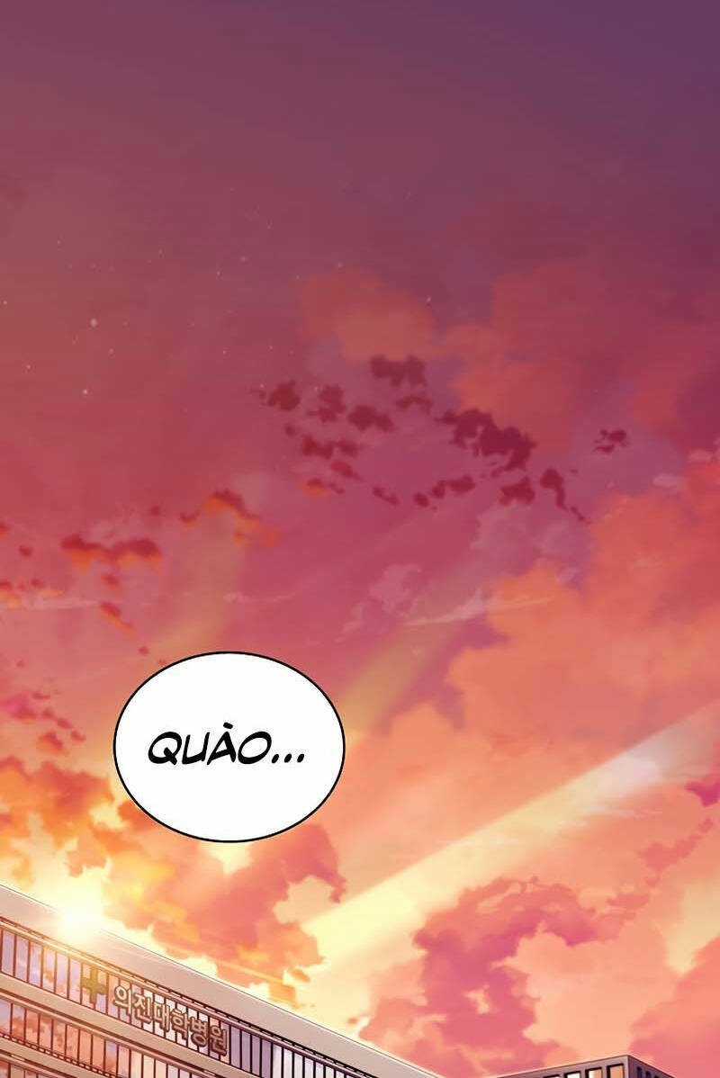 Bác Sĩ Thăng Cấp - Chapter 38 - Trang 48