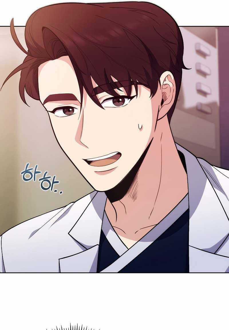 Bác Sĩ Thăng Cấp - Chapter 38 - Trang 51