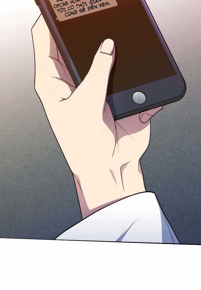 Bác Sĩ Thăng Cấp - Chapter 38 - Trang 56