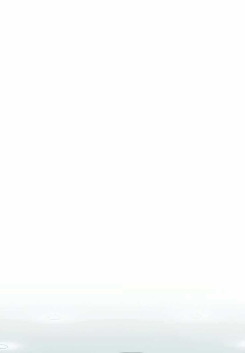 Bác Sĩ Thăng Cấp - Chapter 38 - Trang 57