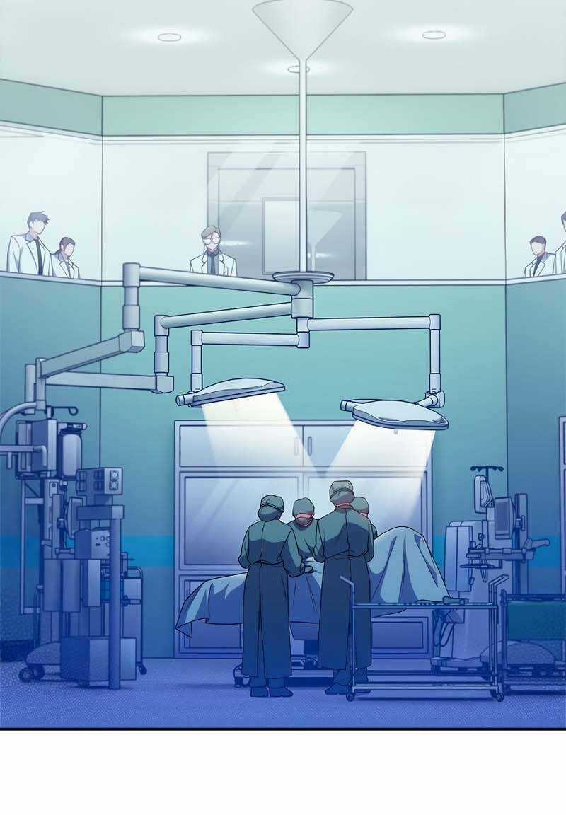 Bác Sĩ Thăng Cấp - Chapter 38 - Trang 58