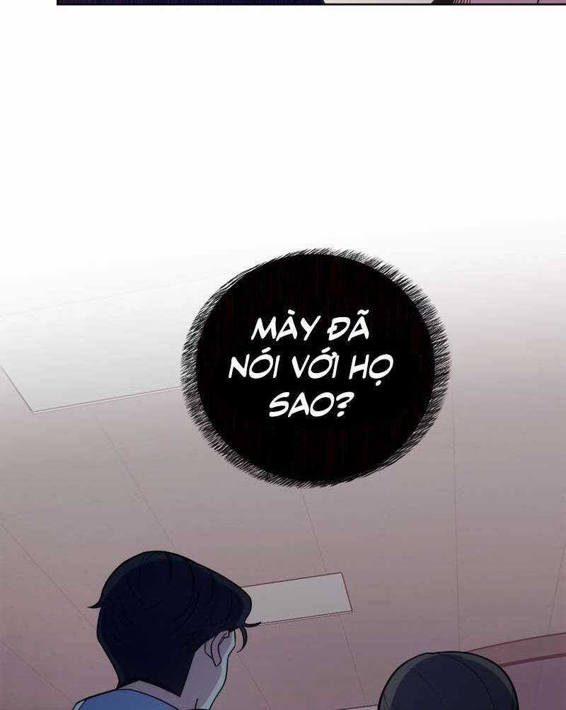 Bác Sĩ Thăng Cấp - Chapter 38 - Trang 7