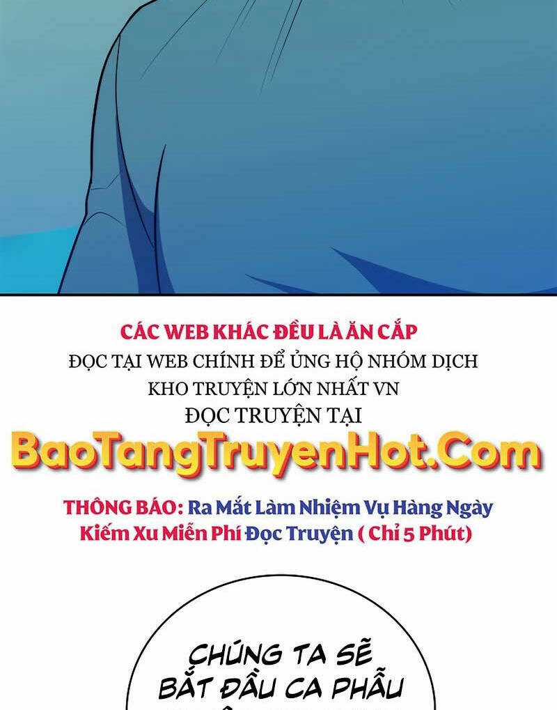 Bác Sĩ Thăng Cấp - Chapter 38 - Trang 66