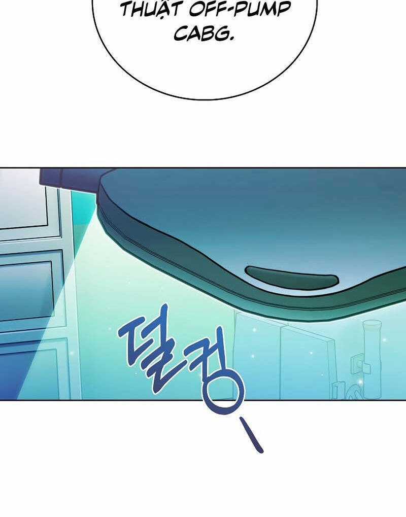 Bác Sĩ Thăng Cấp - Chapter 38 - Trang 67