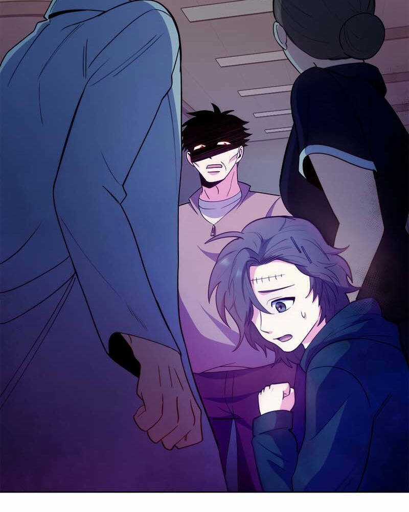 Bác Sĩ Thăng Cấp - Chapter 38 - Trang 8