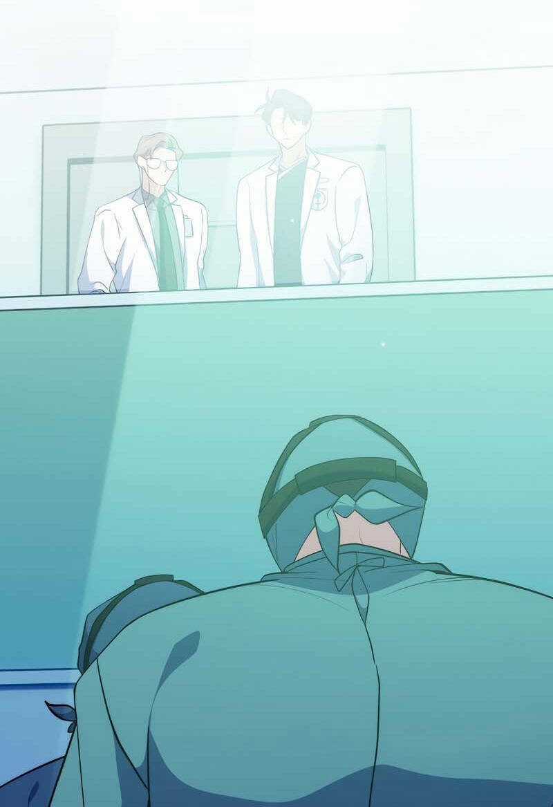 Bác Sĩ Thăng Cấp - Chapter 38 - Trang 74