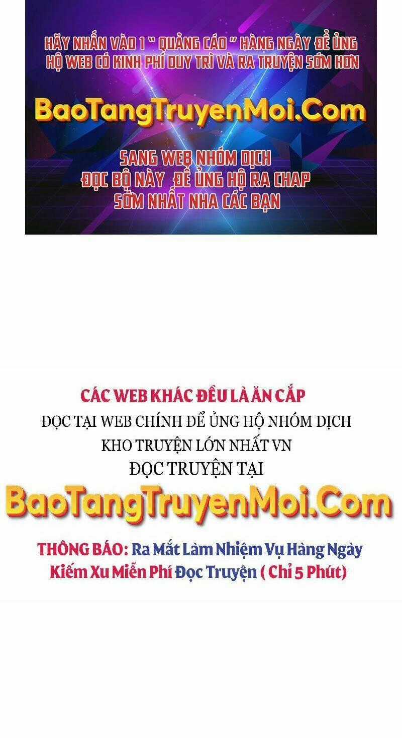Bác Sĩ Thăng Cấp - Chapter 4 - Trang 1