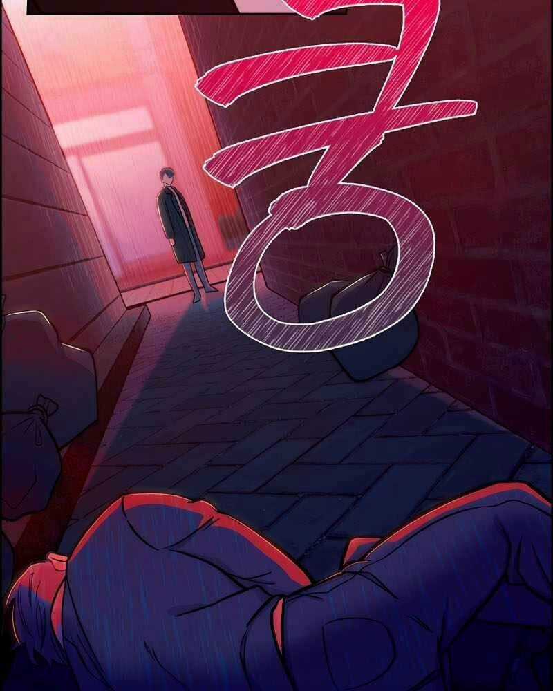 Bác Sĩ Thăng Cấp - Chapter 4 - Trang 101