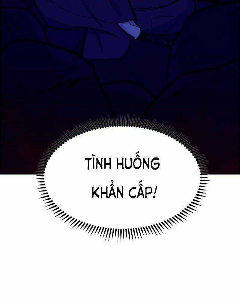 Bác Sĩ Thăng Cấp - Chapter 4 - Trang 102