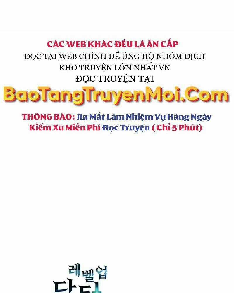 Bác Sĩ Thăng Cấp - Chapter 4 - Trang 103
