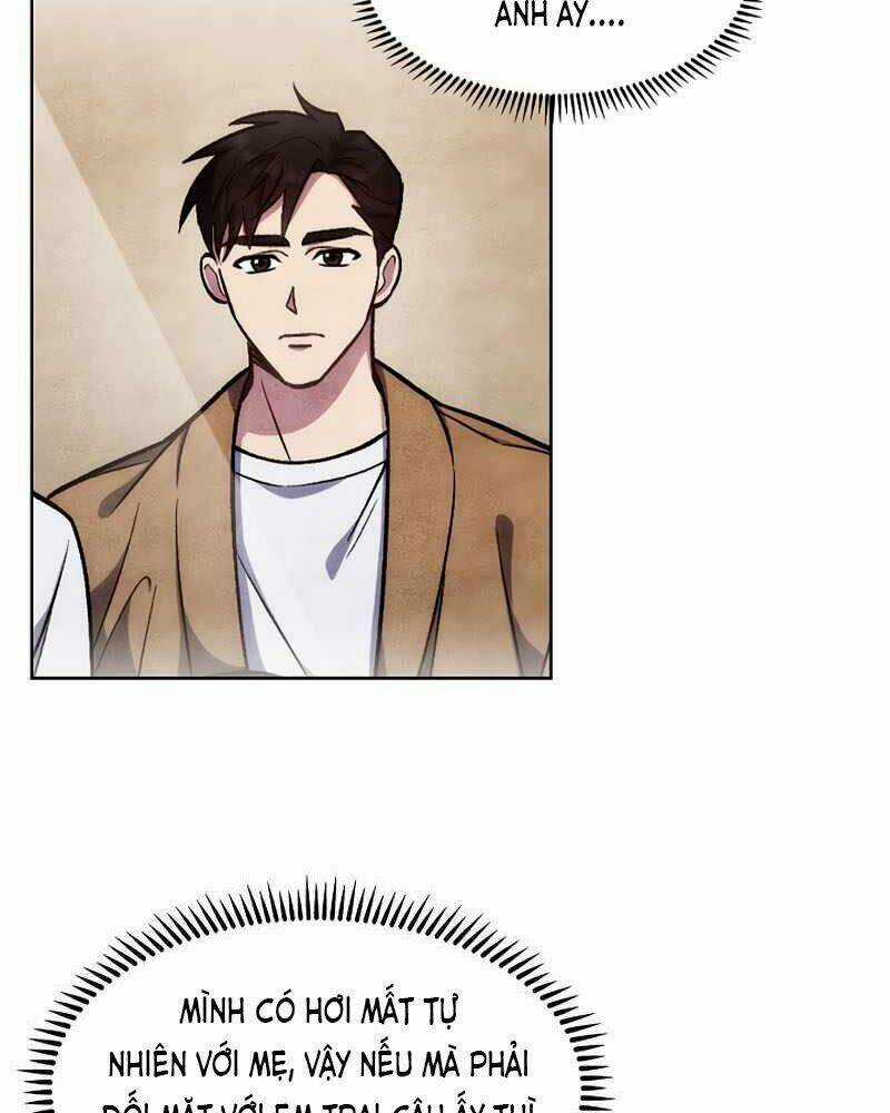 Bác Sĩ Thăng Cấp - Chapter 4 - Trang 12