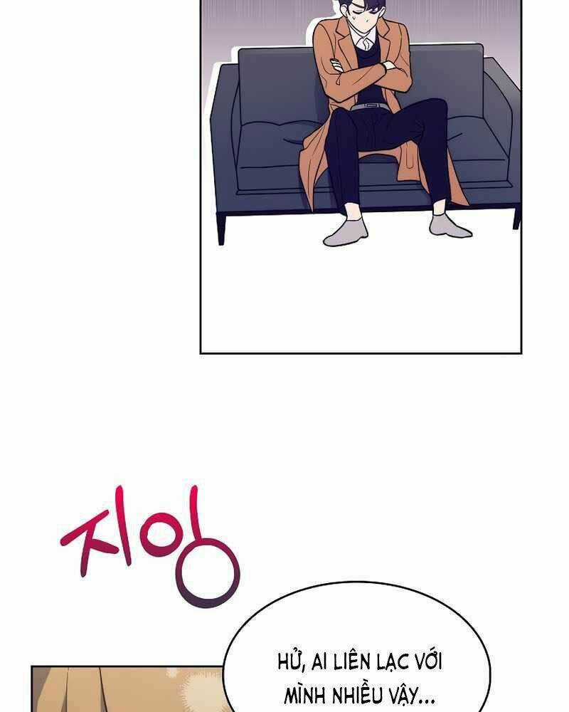 Bác Sĩ Thăng Cấp - Chapter 4 - Trang 26