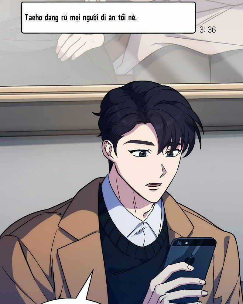 Bác Sĩ Thăng Cấp - Chapter 4 - Trang 29