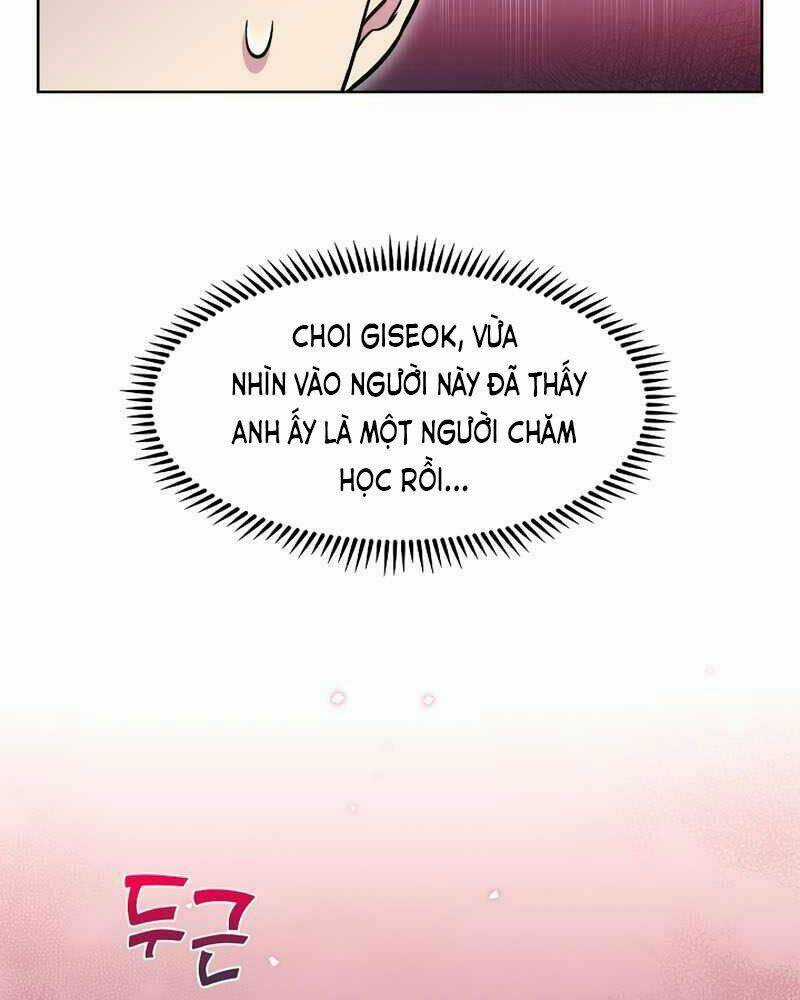 Bác Sĩ Thăng Cấp - Chapter 4 - Trang 31