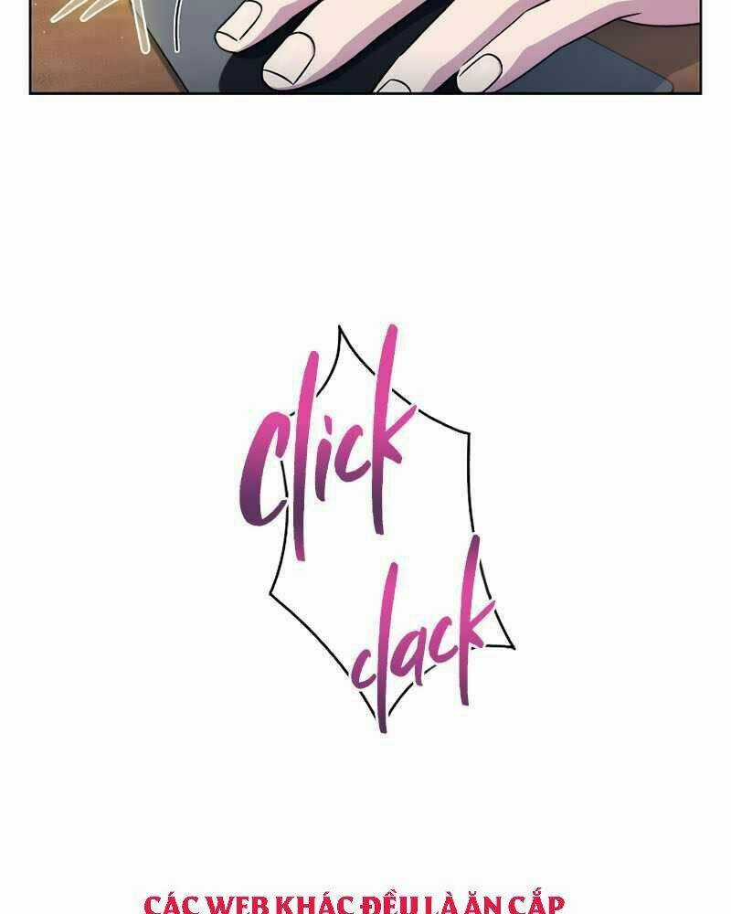 Bác Sĩ Thăng Cấp - Chapter 4 - Trang 34