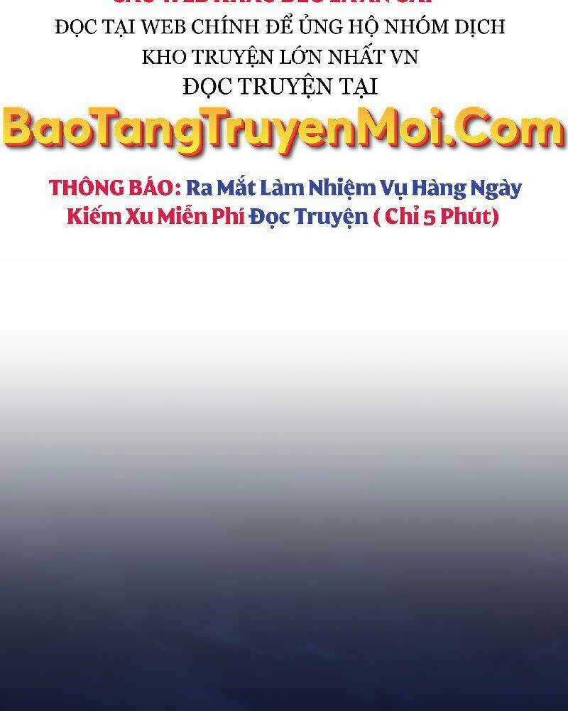 Bác Sĩ Thăng Cấp - Chapter 4 - Trang 35