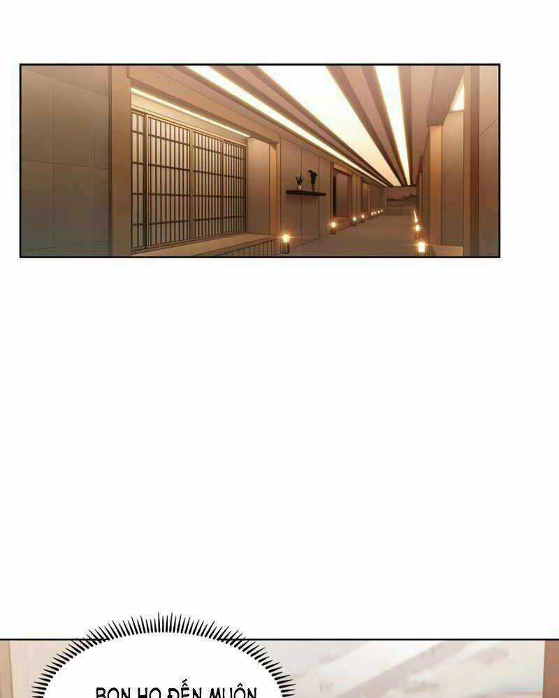 Bác Sĩ Thăng Cấp - Chapter 4 - Trang 39