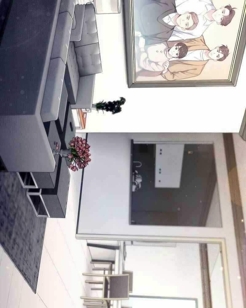 Bác Sĩ Thăng Cấp - Chapter 4 - Trang 5