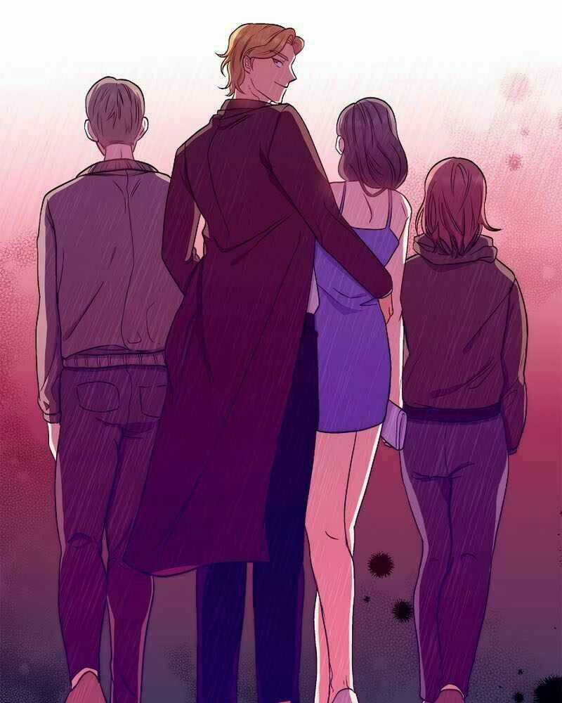 Bác Sĩ Thăng Cấp - Chapter 4 - Trang 51