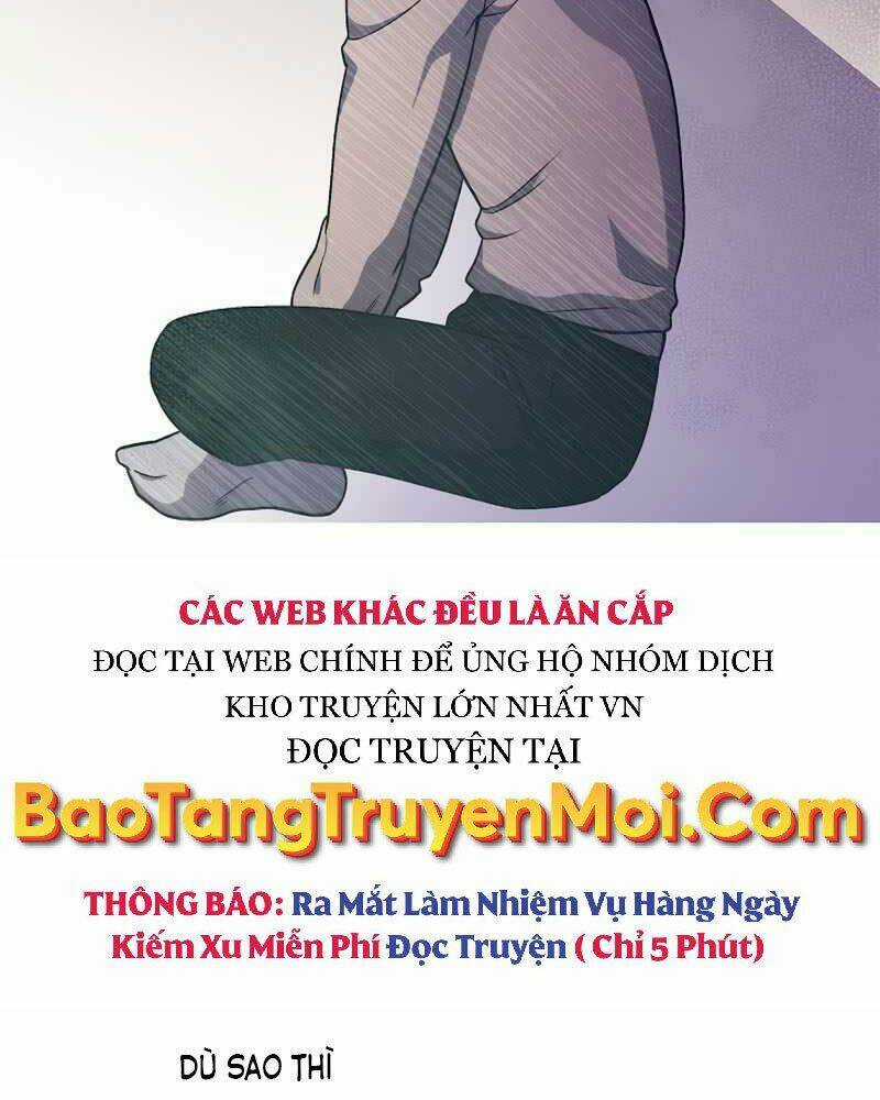 Bác Sĩ Thăng Cấp - Chapter 4 - Trang 56