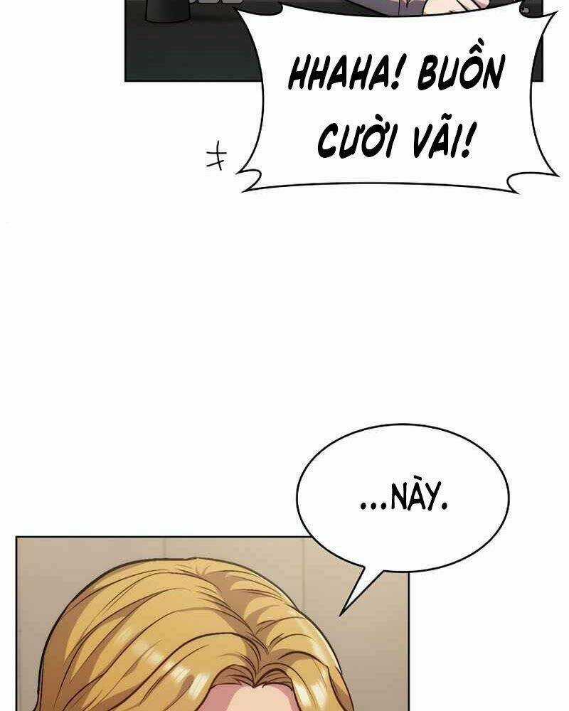 Bác Sĩ Thăng Cấp - Chapter 4 - Trang 59