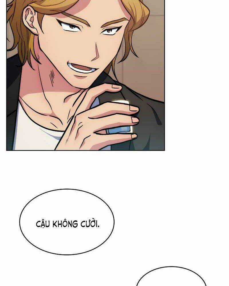 Bác Sĩ Thăng Cấp - Chapter 4 - Trang 60