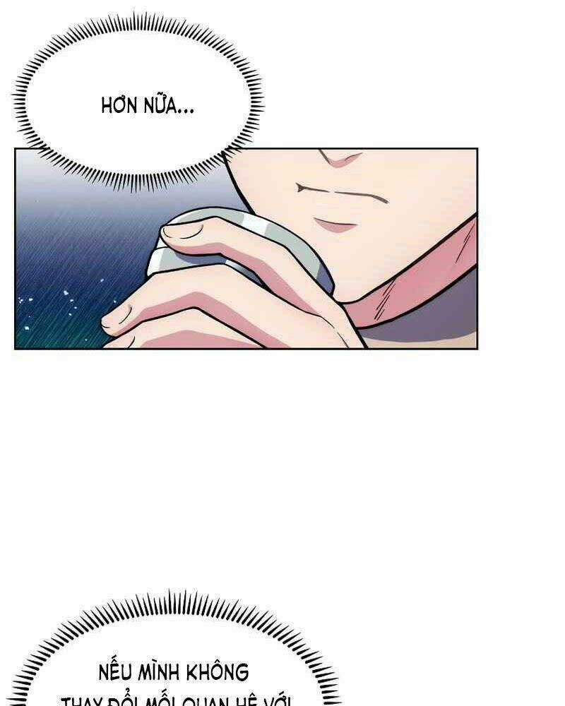 Bác Sĩ Thăng Cấp - Chapter 4 - Trang 62