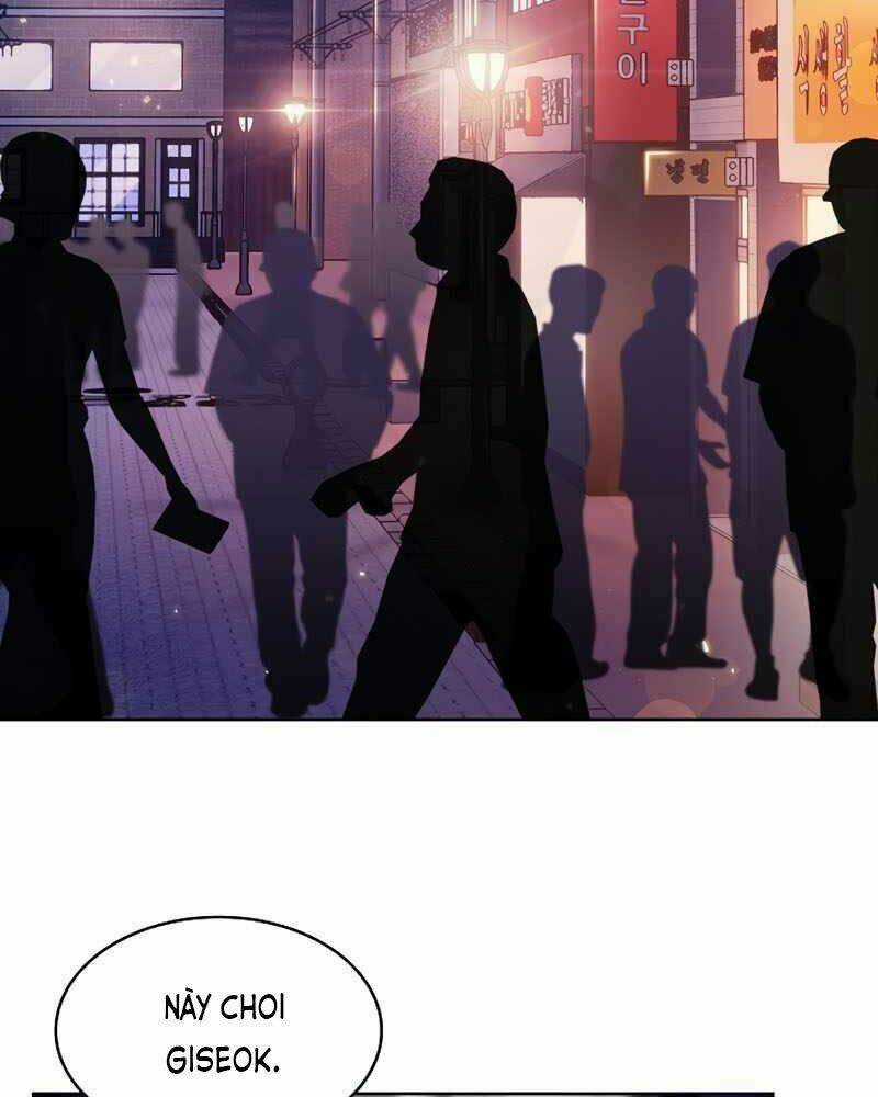 Bác Sĩ Thăng Cấp - Chapter 4 - Trang 69