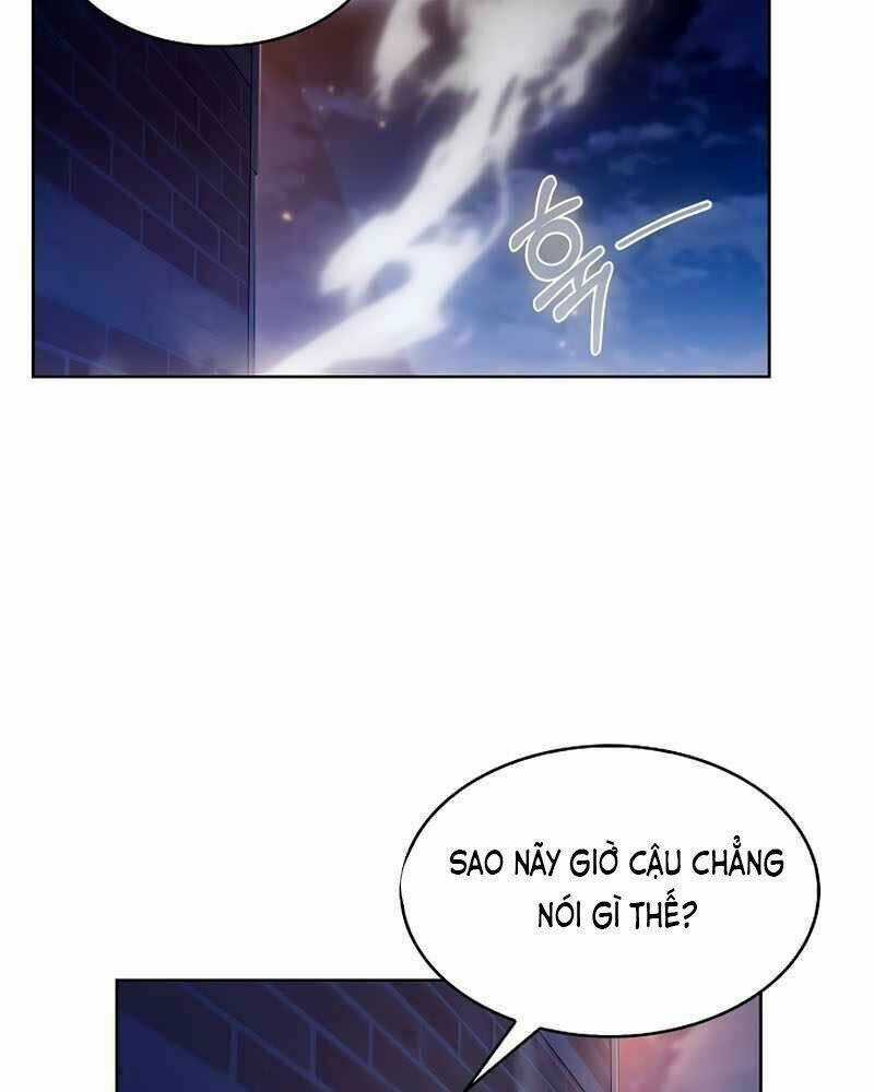 Bác Sĩ Thăng Cấp - Chapter 4 - Trang 70