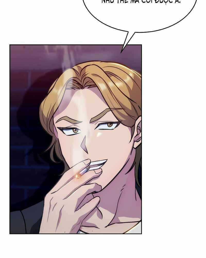 Bác Sĩ Thăng Cấp - Chapter 4 - Trang 72