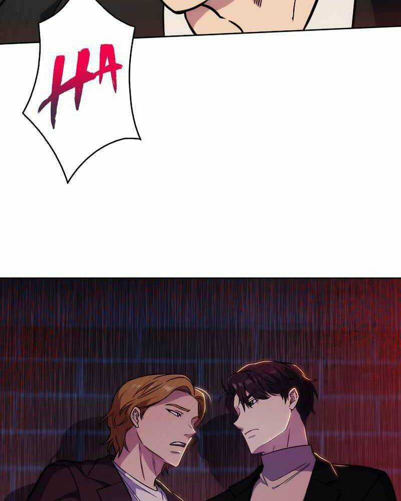 Bác Sĩ Thăng Cấp - Chapter 4 - Trang 75