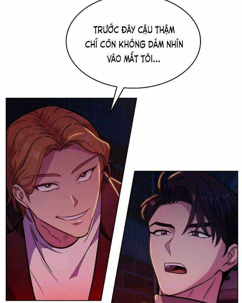 Bác Sĩ Thăng Cấp - Chapter 4 - Trang 77