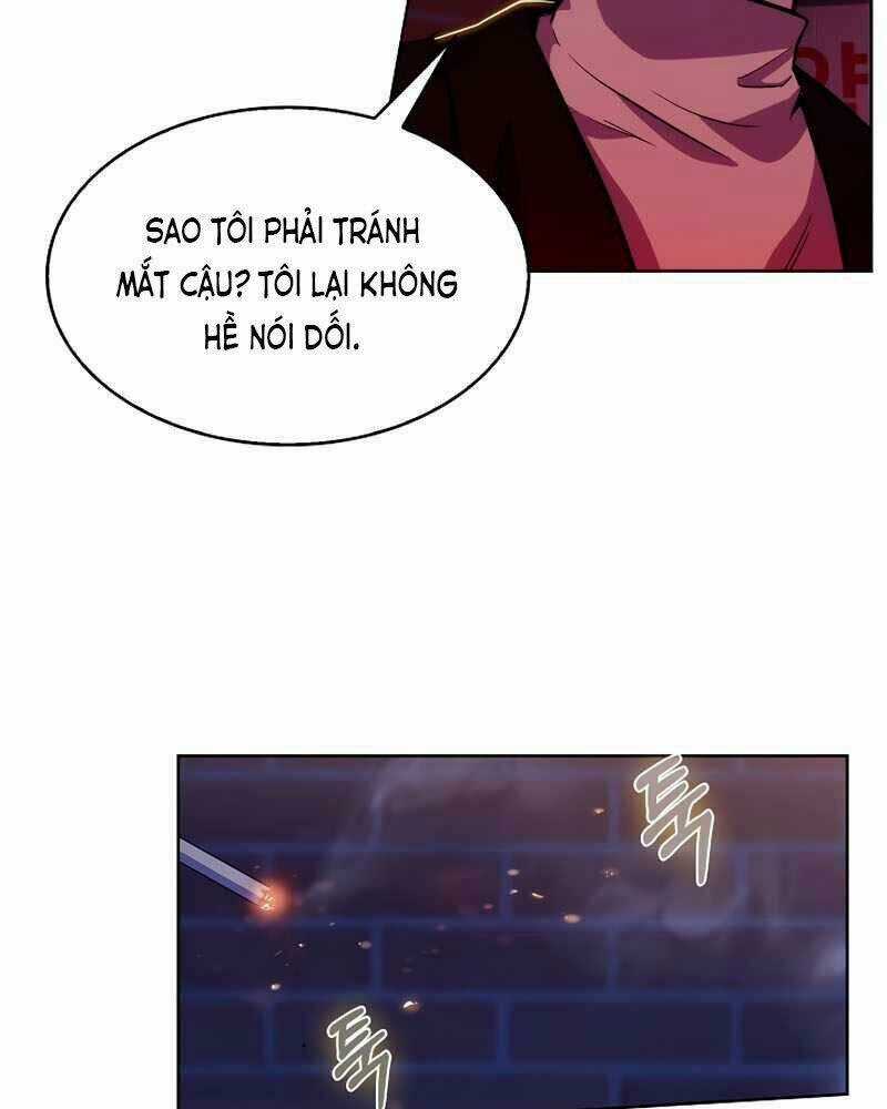 Bác Sĩ Thăng Cấp - Chapter 4 - Trang 78