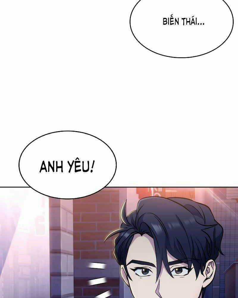 Bác Sĩ Thăng Cấp - Chapter 4 - Trang 80