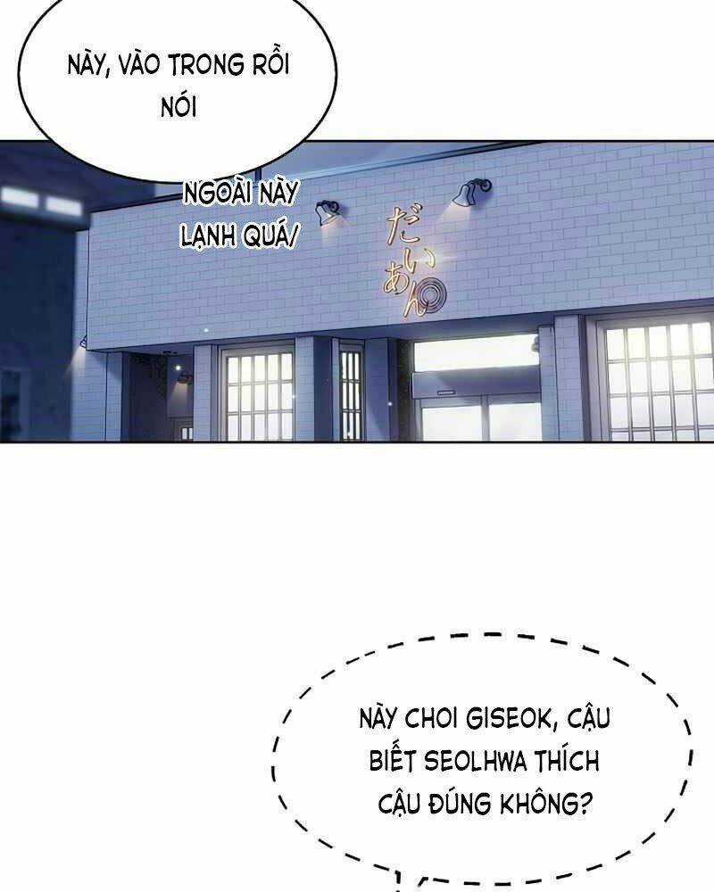 Bác Sĩ Thăng Cấp - Chapter 4 - Trang 89