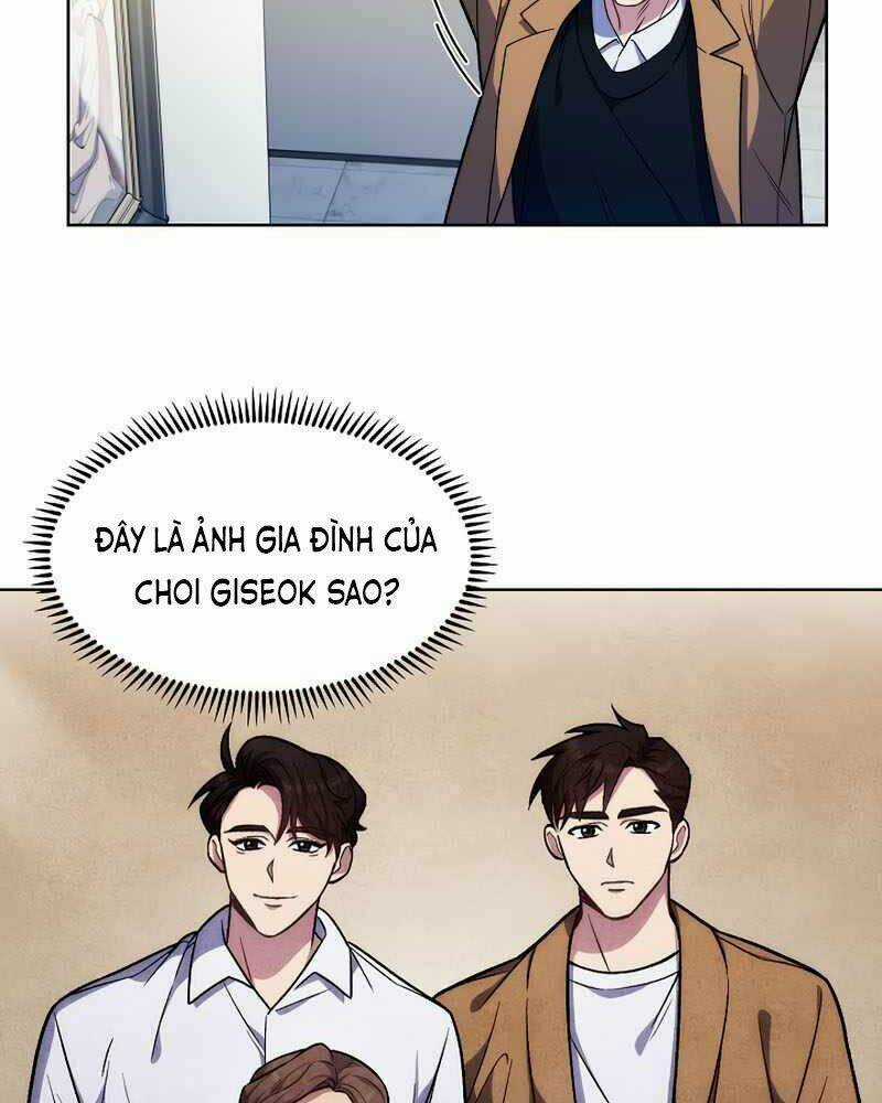 Bác Sĩ Thăng Cấp - Chapter 4 - Trang 10