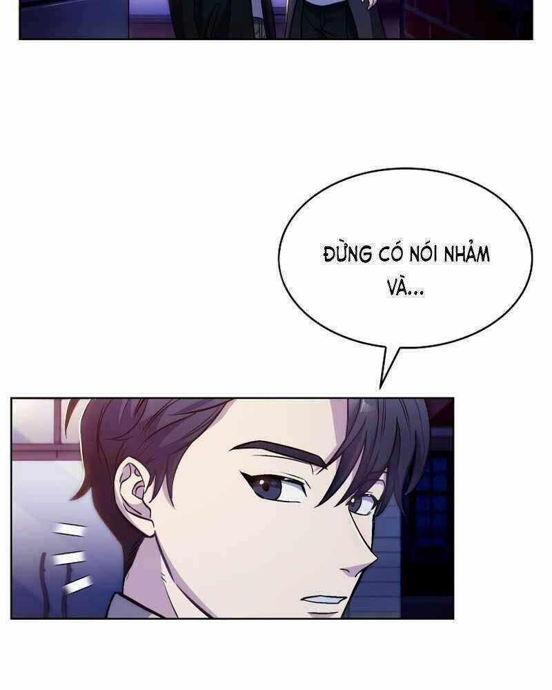 Bác Sĩ Thăng Cấp - Chapter 4 - Trang 93