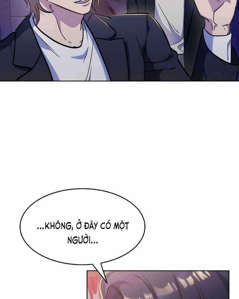 Bác Sĩ Thăng Cấp - Chapter 4 - Trang 95