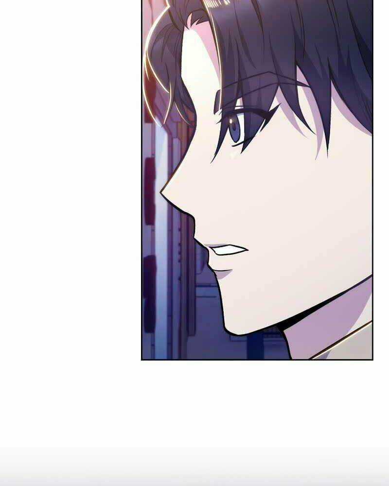 Bác Sĩ Thăng Cấp - Chapter 4 - Trang 96