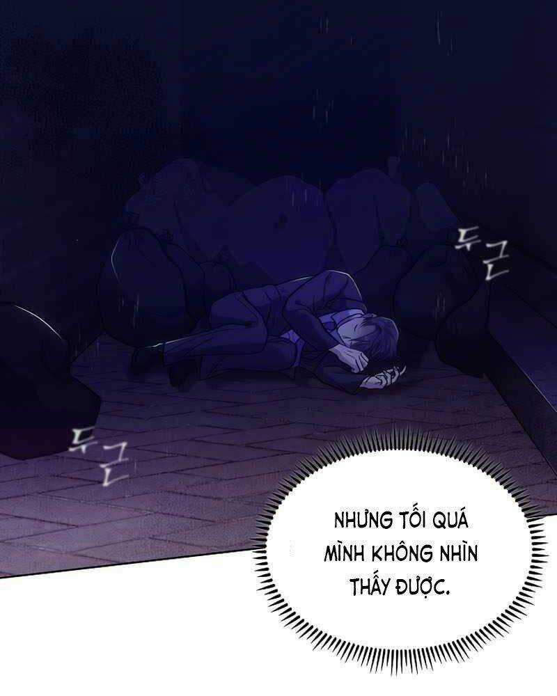 Bác Sĩ Thăng Cấp - Chapter 4 - Trang 98