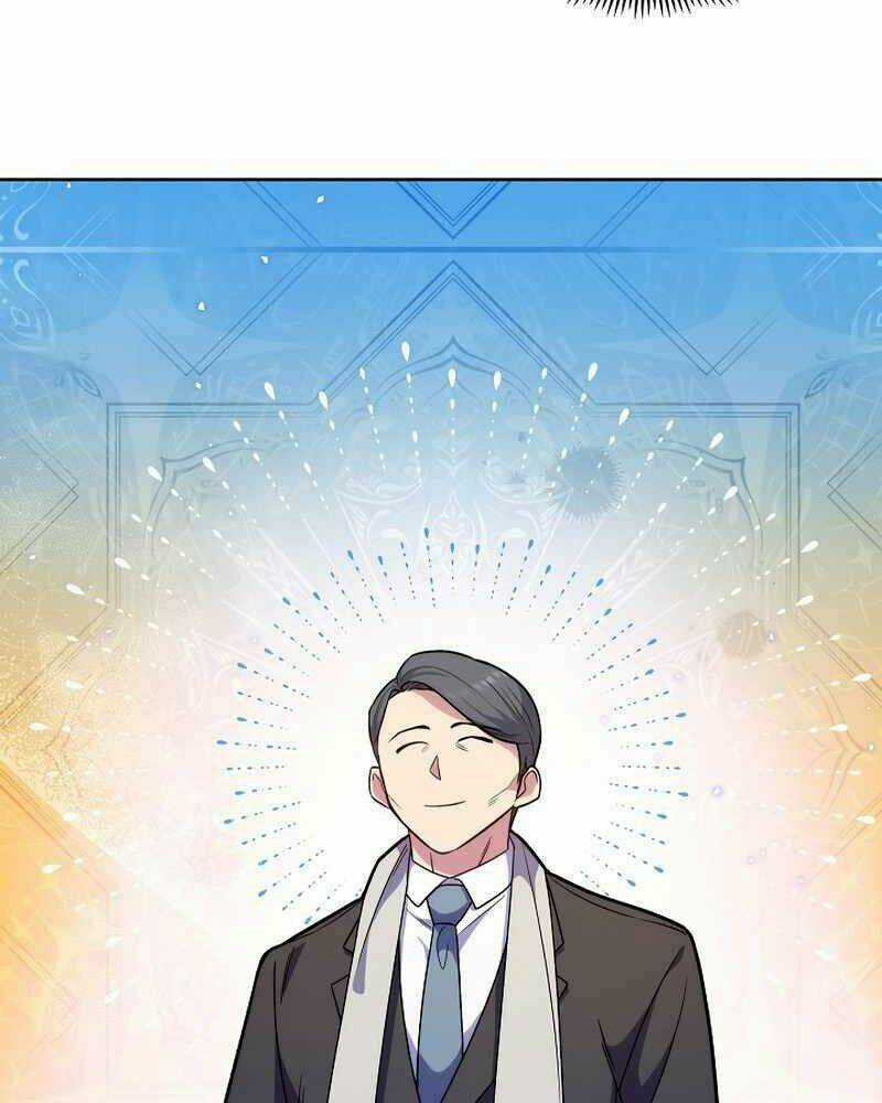 Bác Sĩ Thăng Cấp - Chapter 5 - Trang 101