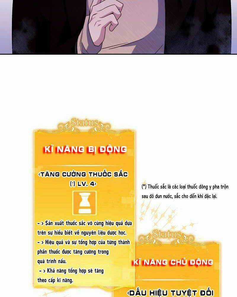 Bác Sĩ Thăng Cấp - Chapter 5 - Trang 103